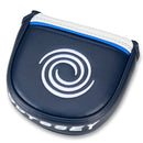 Odyssey Ai-One Square 2 Square Putter - MAX 1