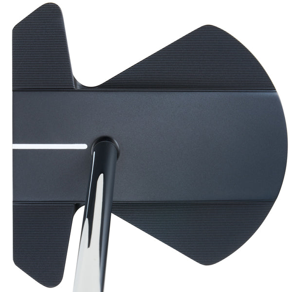 Odyssey Ai-One Square 2 Square Putter - MAX 1