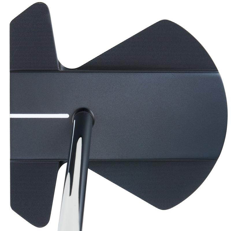 Odyssey Ai-One Square 2 Square Putter - MAX 1