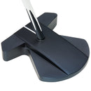 Odyssey Ai-One Square 2 Square Putter - MAX 1