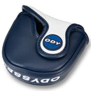 Odyssey Ai-One Square 2 Square Putter - MAX 1