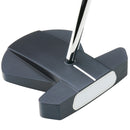 Odyssey Ai-One Square 2 Square Putter - MAX 1