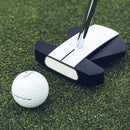 Odyssey Ai-One Square 2 Square Putter - MAX Stripe