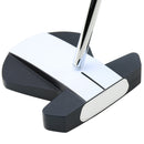 Odyssey Ai-One Square 2 Square Putter - MAX Stripe