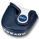 Odyssey Ai-One Square 2 Square Putter - MAX Stripe