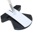 Odyssey Ai-One Square 2 Square Putter - MAX Stripe