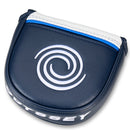 Odyssey Ai-One Square 2 Square Putter - MAX Stripe