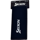 Srixon Microfiber Bag Towel - Black