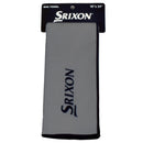 Srixon Microfiber Bag Towel - Grey