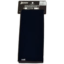 Srixon Microfiber Bag Towel - Black