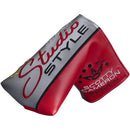 Scotty Cameron Studio Style Putter - Fastback 2