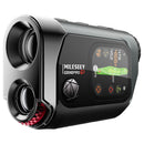 Mileseey Golf GenePro G1 Touchscreen & GPS Rangefinder