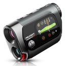 Mileseey Golf GenePro G1 Touchscreen & GPS Rangefinder