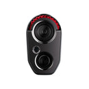 Mileseey Golf GenePro S1 Laser Rangefinder