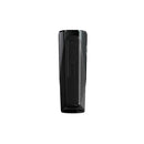 Mileseey Golf GenePro S1 Laser Rangefinder