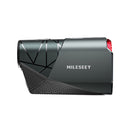 Mileseey Golf GenePro S1 Laser Rangefinder