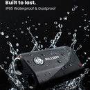 Mileseey Golf GenePro S1 Laser Rangefinder