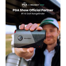 Mileseey Golf GenePro S1 Laser Rangefinder