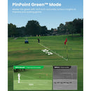 Mileseey Golf GenePro S1 Laser Rangefinder