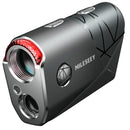 Mileseey Golf GenePro S1 Laser Rangefinder