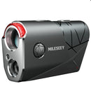 Mileseey Golf GenePro S1 Laser Rangefinder