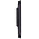 Mileseey Golf GeneSonic Go Golf GPS Handheld
