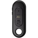 Mileseey Golf GeneSonic Go Golf GPS Handheld