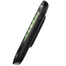 Mileseey Golf GeneSonic Go Golf GPS Handheld