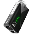 Mileseey Golf IONME2 Golf Rangefinder