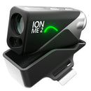 Mileseey Golf IONME2 Golf Rangefinder
