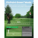Mileseey Golf IONME2 Golf Rangefinder