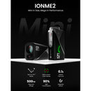 Mileseey Golf IONME2 Golf Rangefinder