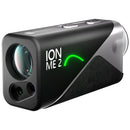 Mileseey Golf IONME2 Golf Rangefinder