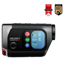 Mileseey Golf GenePro G1 Touchscreen & GPS Rangefinder