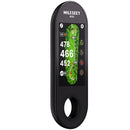 Mileseey Golf GeneSonic Pro Detachable GPS Speaker & Handheld