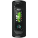 Mileseey Golf GeneSonic Pro Detachable GPS Speaker & Handheld