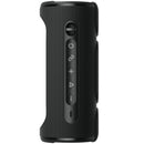 Mileseey Golf GeneSonic Pro Detachable GPS Speaker & Handheld