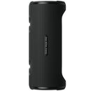 Mileseey Golf GeneSonic Pro Detachable GPS Speaker & Handheld