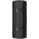 Mileseey Golf GeneSonic Pro Detachable GPS Speaker & Handheld