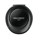 Mileseey Golf GeneSonic Pro Detachable GPS Speaker & Handheld
