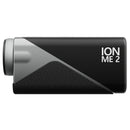 Mileseey Golf IONME2 Golf Rangefinder