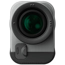 Mileseey Golf IONME2 Golf Rangefinder