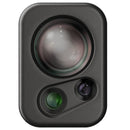 Mileseey Golf IONME2 Golf Rangefinder