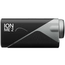 Mileseey Golf IONME2 Golf Rangefinder