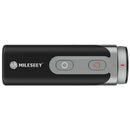 Mileseey Golf IONME2 Golf Rangefinder