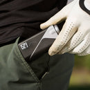 Mileseey Golf IONME2 Golf Rangefinder