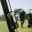 Mileseey Golf IONME2 Golf Rangefinder