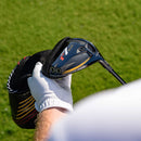 TaylorMade R7 Quad Mini Driver