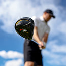 TaylorMade R7 Quad Mini Driver