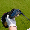 TaylorMade R7 Quad Mini Driver